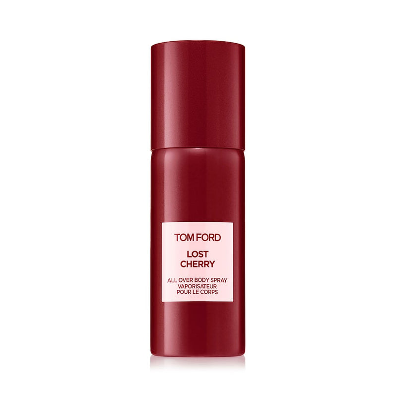 Tom Ford Ombre Leather Eau de Parfum 150ml Spray