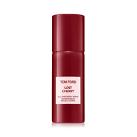 Tom Ford Ombre Leather Eau de Parfum 150ml Spray