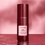 Tom Ford Ombre Leather Eau de Parfum 150ml Spray