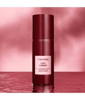 Tom Ford Ombre Leather Eau de Parfum 150ml Spray