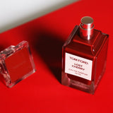 Tom Ford Lost Cherry Eau de Parfum 50ml Spray