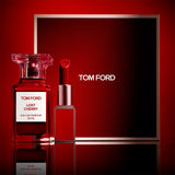 Tom Ford Lost Cherry Eau de Parfum 50ml Spray