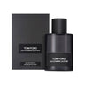 Tom Ford Ombré Leather Eau de Toilette 100ml Spray Men's Fragrance