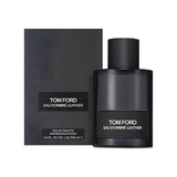 Tom Ford Eau d'Ombré Leather Eau de Toilette 50ml Spray Men's Fragrance