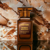 Tom Ford Myrrhe Mystere Eau de Parfum 50ml Spray