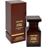 Tom Ford Myrrhe Mystere Eau de Parfum 50ml Spray