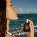 Tom Ford Myrrhe Mystere Eau de Parfum 50ml Spray