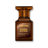 Tom Ford Myrrhe Mystere Eau de Parfum 50ml Spray