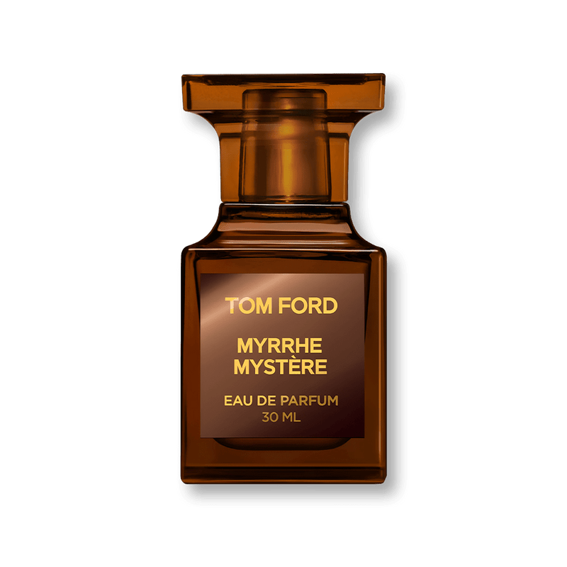 Tom Ford Myrrhe Mystere Eau de Parfum 50ml Spray