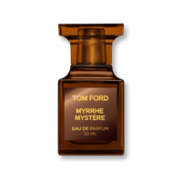 Tom Ford Myrrhe Mystere Eau de Parfum 50ml Spray