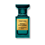 Tom Ford Private Blend Neroli Portofino Eau de Parfum 100ml Spray