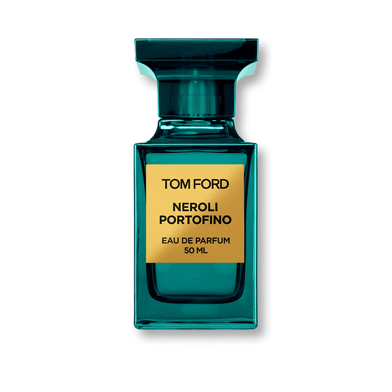 Tom Ford Private Blend Neroli Portofino Eau de Parfum 100ml Spray