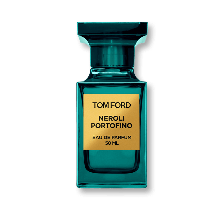 Tom Ford Private Blend Neroli Portofino Eau de Parfum 100ml Spray