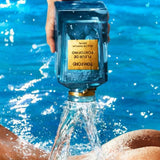 Tom Ford Private Blend Neroli Portofino Eau de Parfum 100ml Spray