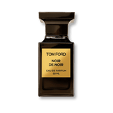 Tom Ford Noir de Noir Eau de Parfum 100ml Spray