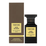 Tom Ford Noir de Noir Eau de Parfum 100ml Spray