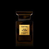 Tom Ford Noir de Noir Eau de Parfum 100ml Spray
