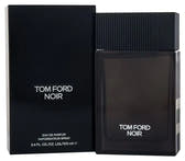 Tom Ford Noir Eau de Parfum 100ml Spray Men's Fragrance