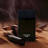 Tom Ford Noir Eau de Parfum 100ml Spray