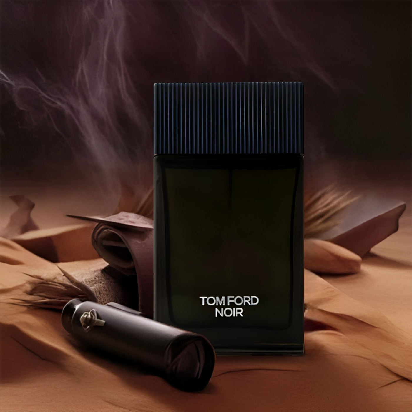 Tom Ford Noir Eau de Parfum 100ml Spray