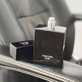 Tom Ford Noir Eau de Parfum 100ml Spray