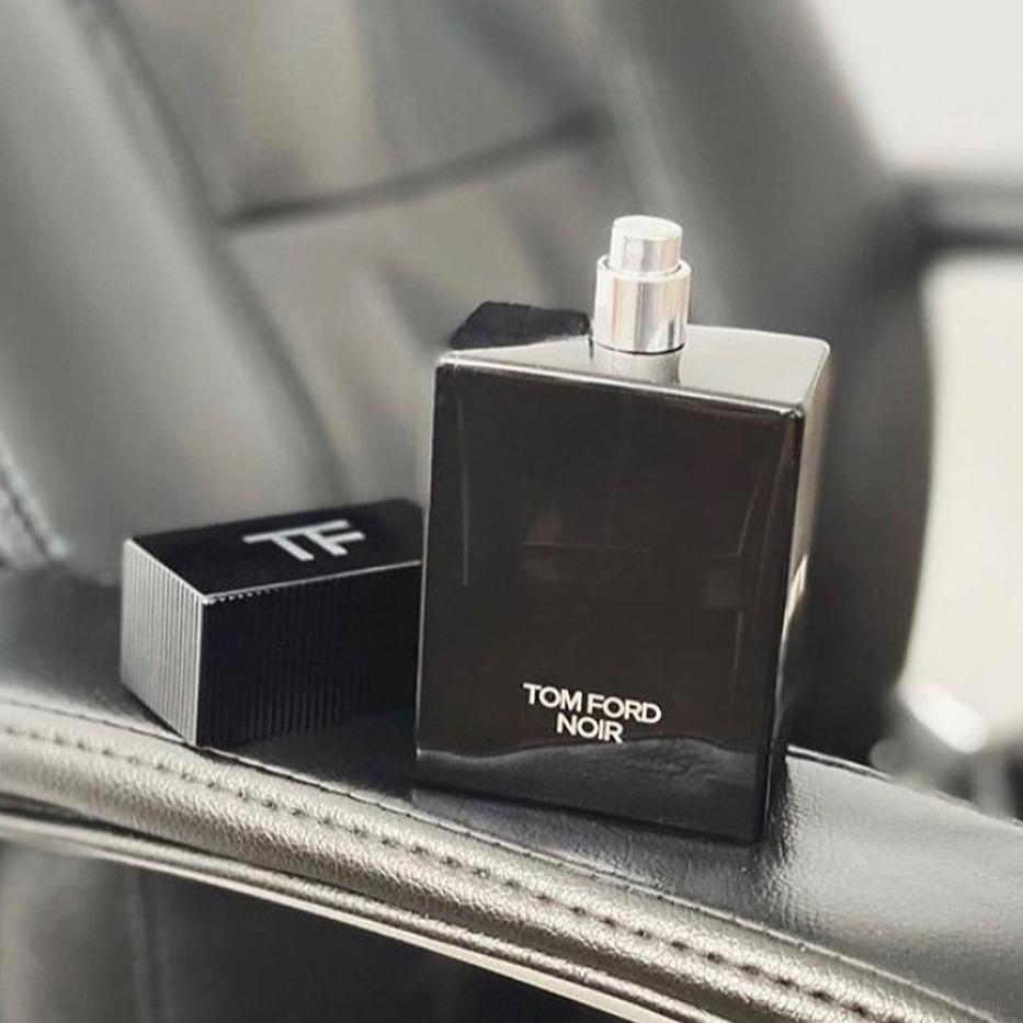 Tom Ford Noir Eau de Parfum 100ml Spray