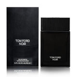 Tom Ford Noir Eau de Parfum 100ml Spray