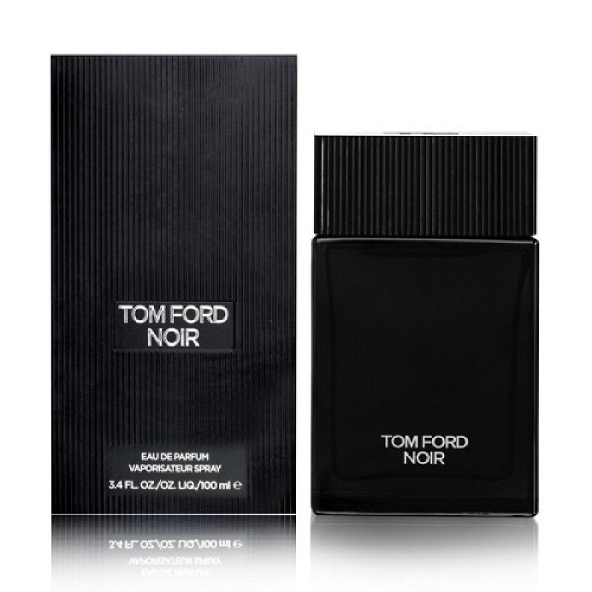 Tom Ford Noir Eau de Parfum 100ml Spray