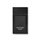 Tom Ford Noir Eau de Parfum 100ml Spray