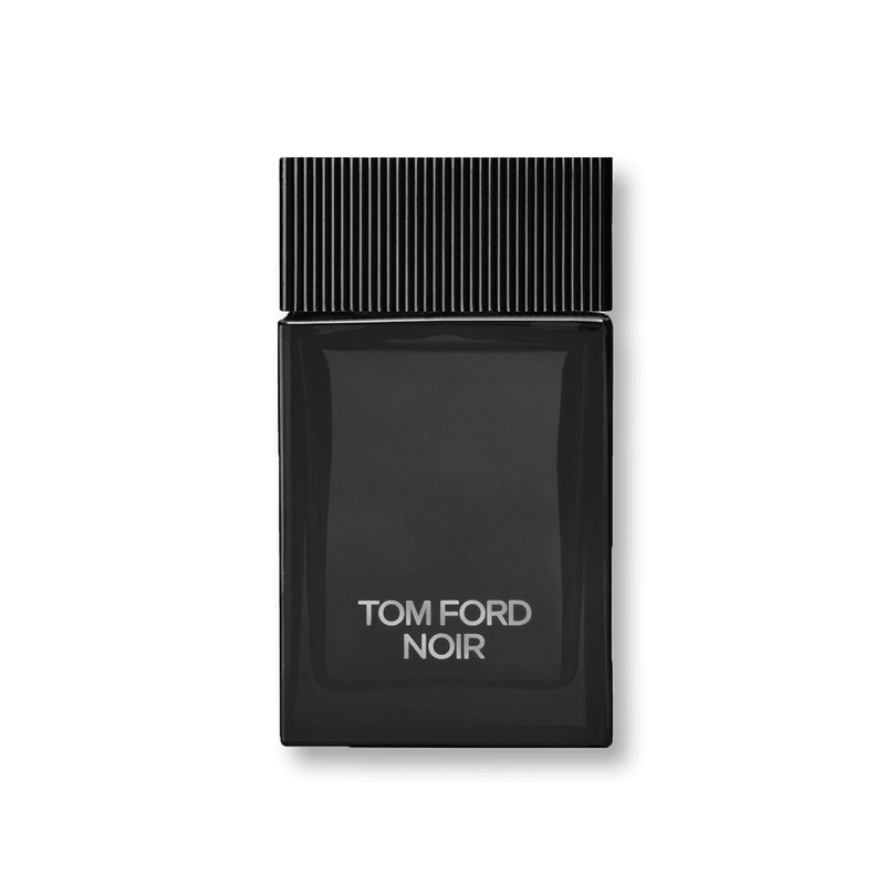 Tom Ford Noir Eau de Parfum 100ml Spray