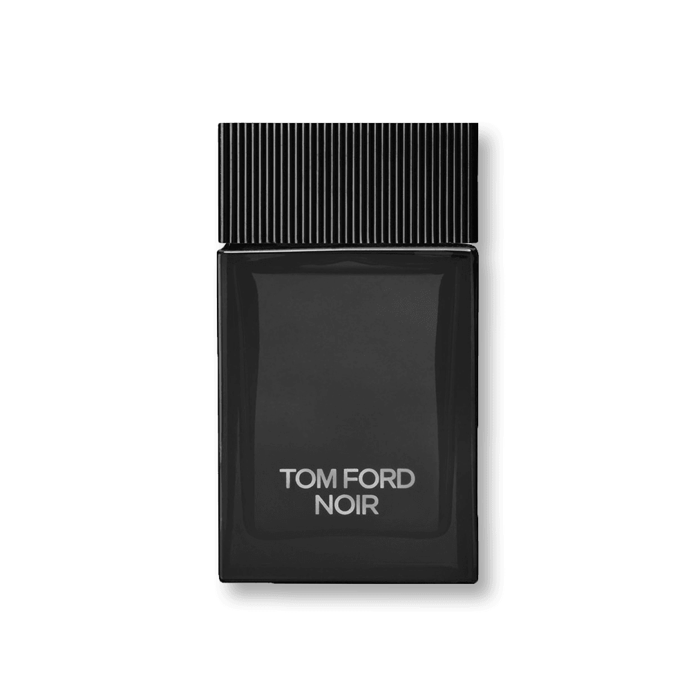 Tom Ford Noir Eau de Parfum 100ml Spray