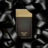 Tom Ford Noir Extreme Eau de Parfum 50ml Spray