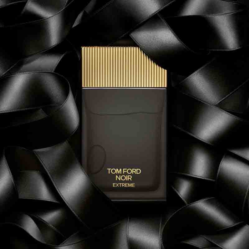 Tom Ford Noir Extreme Eau de Parfum 150ml Spray