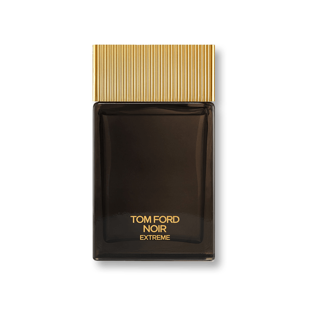 Tom Ford Noir Extreme Eau de Parfum 50ml Spray