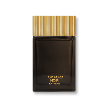 Tom Ford Noir Extreme Eau de Parfum 100ml Spray