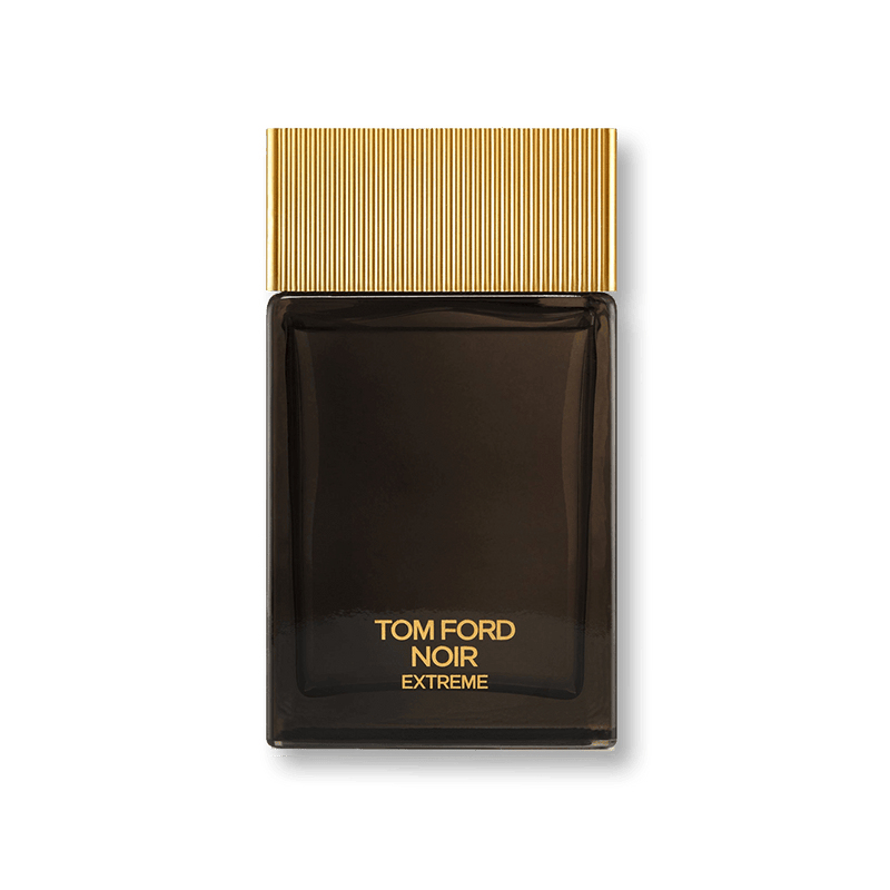 Tom Ford Noir Extreme Eau de Parfum 150ml Spray