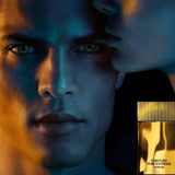 Tom Ford Noir Extreme Parfum 50ml Spray