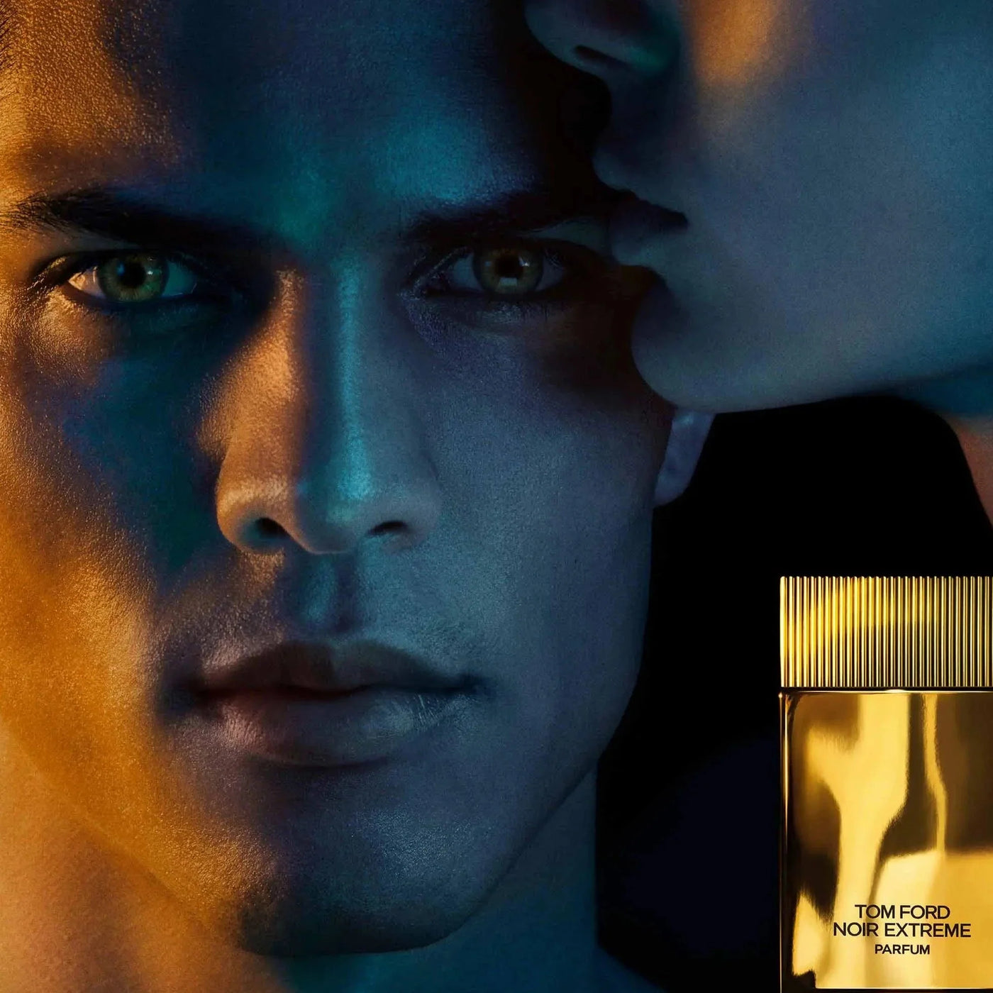 Tom Ford Noir Extreme Parfum 100ml Spray