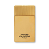 Tom Ford Noir Extreme Parfum 50ml Spray