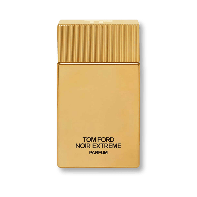 Tom Ford Noir Extreme Parfum 50ml Spray