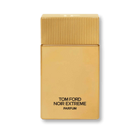 Tom Ford Noir Extreme Parfum 50ml Spray