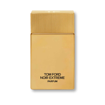 Tom Ford Noir Extreme Parfum 50ml Spray