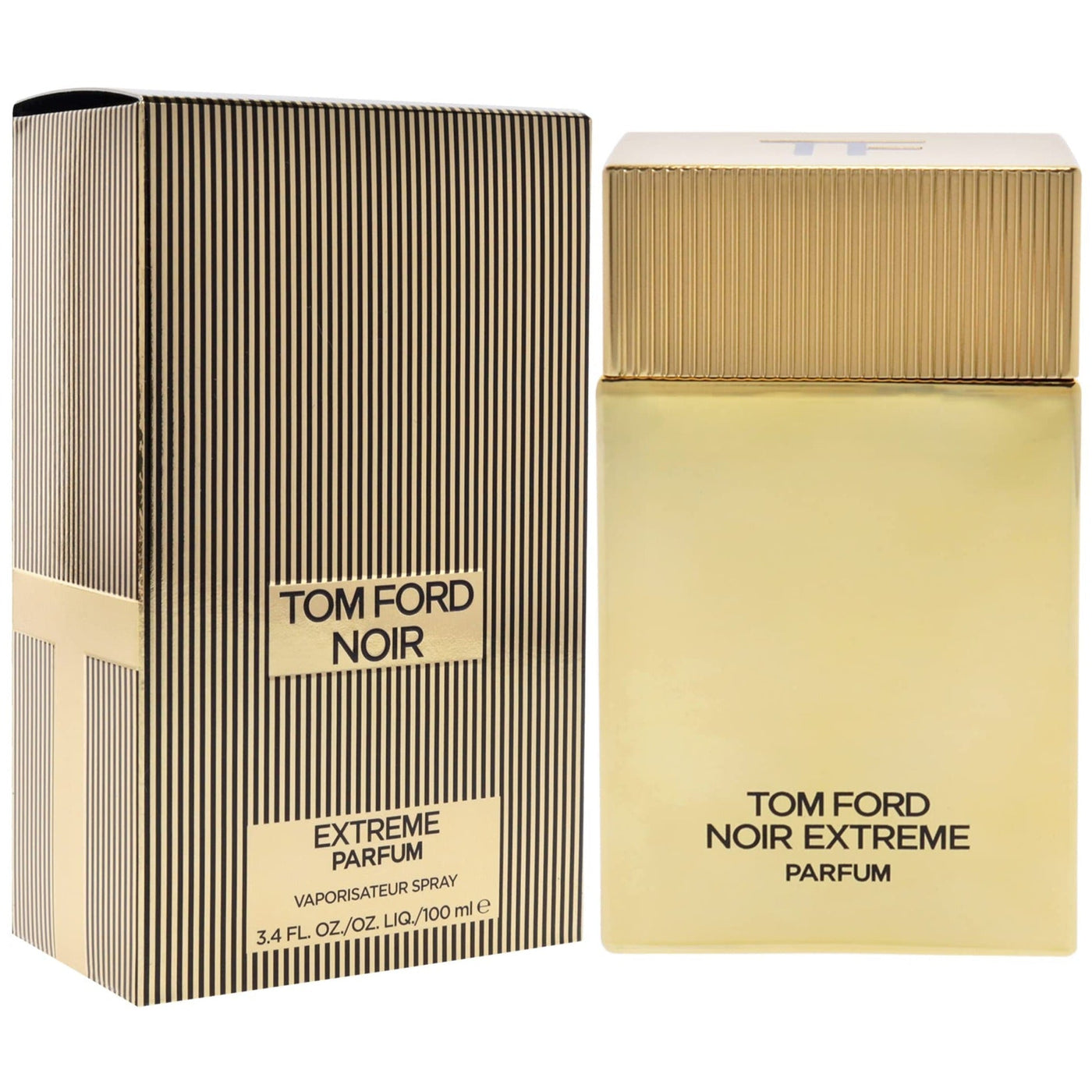 Tom Ford Noir Extreme Parfum 50ml Spray