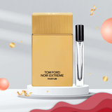 Tom Ford Noir Extreme Parfum 50ml Spray