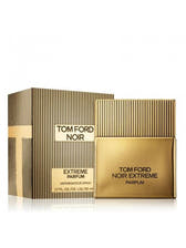 Tom Ford Noir Extreme Parfum 50ml Spray Men's Fragrance