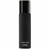 Tom Ford Ombré Leather Eau de Parfum 10ml Spray Unisex Fragrance