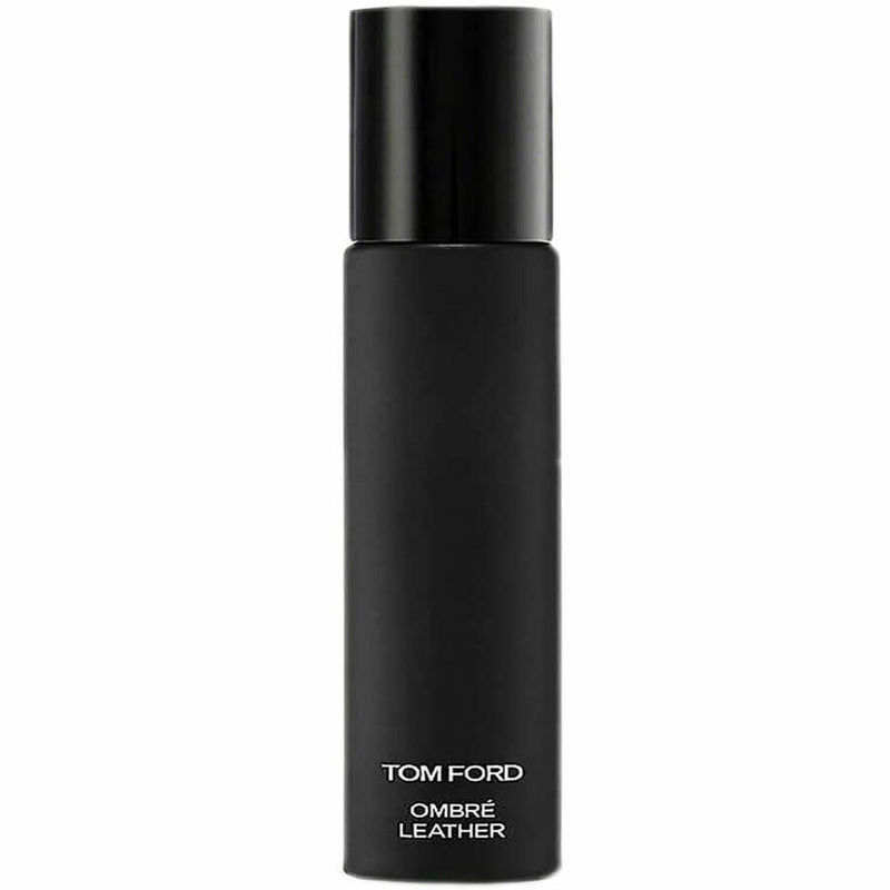 Tom Ford Ombré Leather Eau de Parfum 10ml Spray Unisex Fragrance