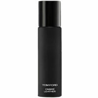 Tom Ford Ombré Leather Eau de Parfum 10ml Spray Unisex Fragrance