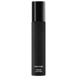 Tom Ford Ombré Leather Eau de Parfum 10ml Spray Unisex Fragrance