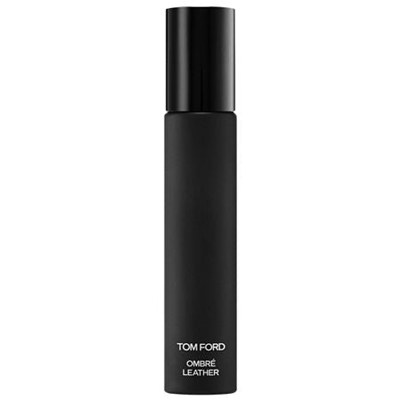 Tom Ford Ombré Leather Eau de Parfum 10ml Spray Unisex Fragrance